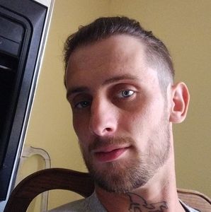 Meet your Posher, Wesley